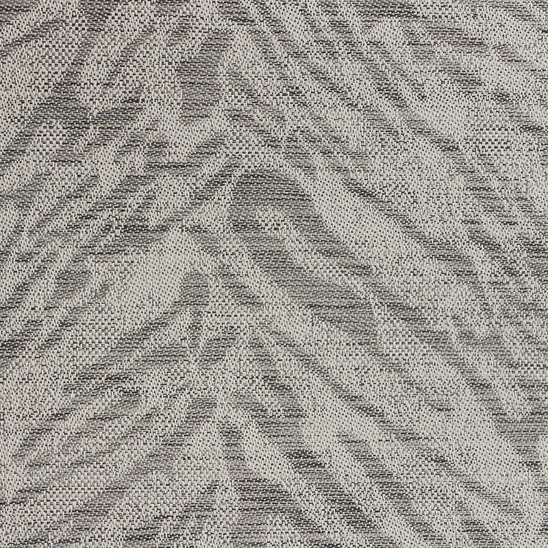 ROLO ZAVESE - Dezen